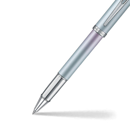 Sheaffer Tintenroller EXPRESSIONS 100