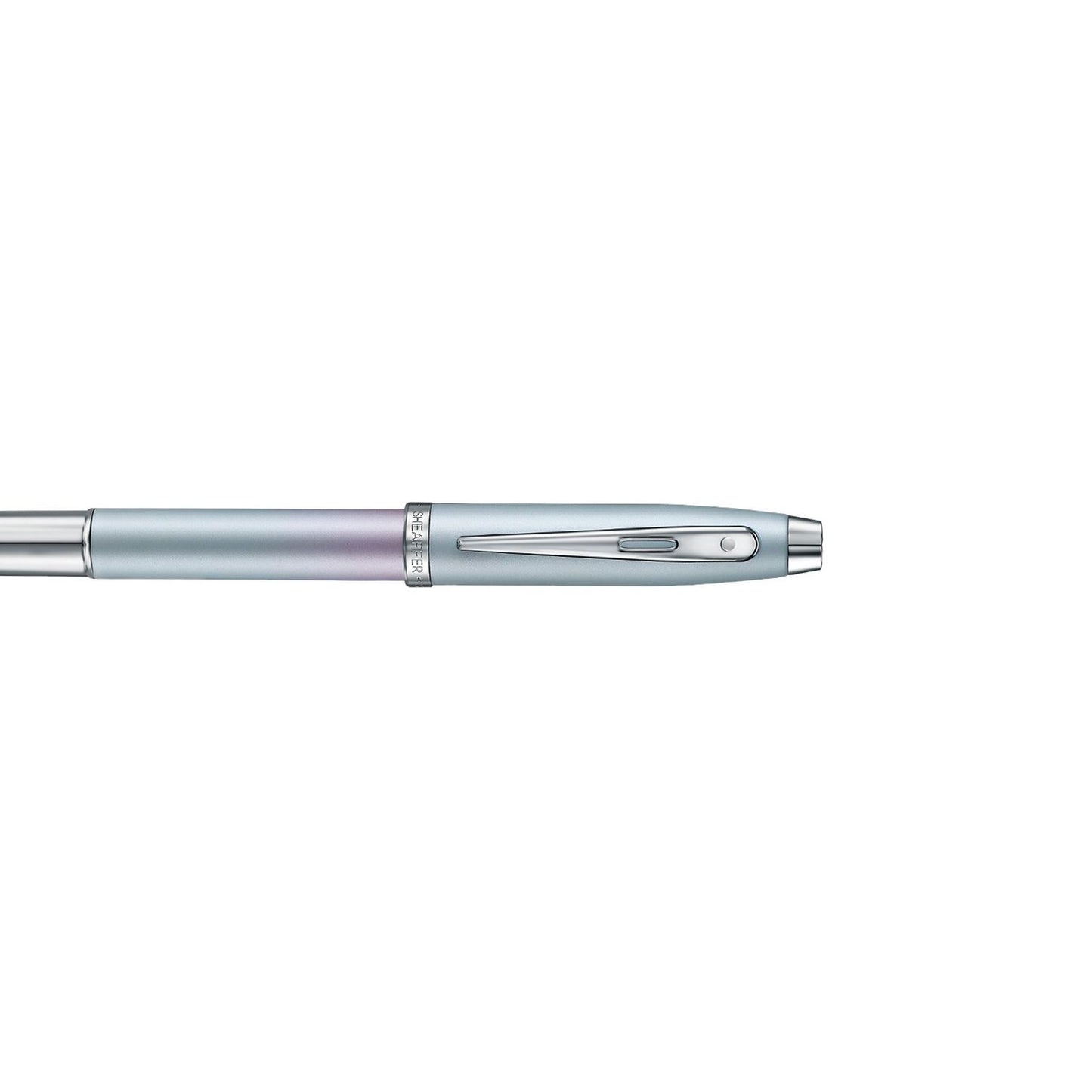 Sheaffer Tintenroller EXPRESSIONS 100