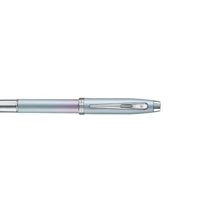 Sheaffer Tintenroller EXPRESSIONS 100