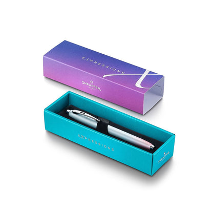 Sheaffer Tintenroller EXPRESSIONS 100