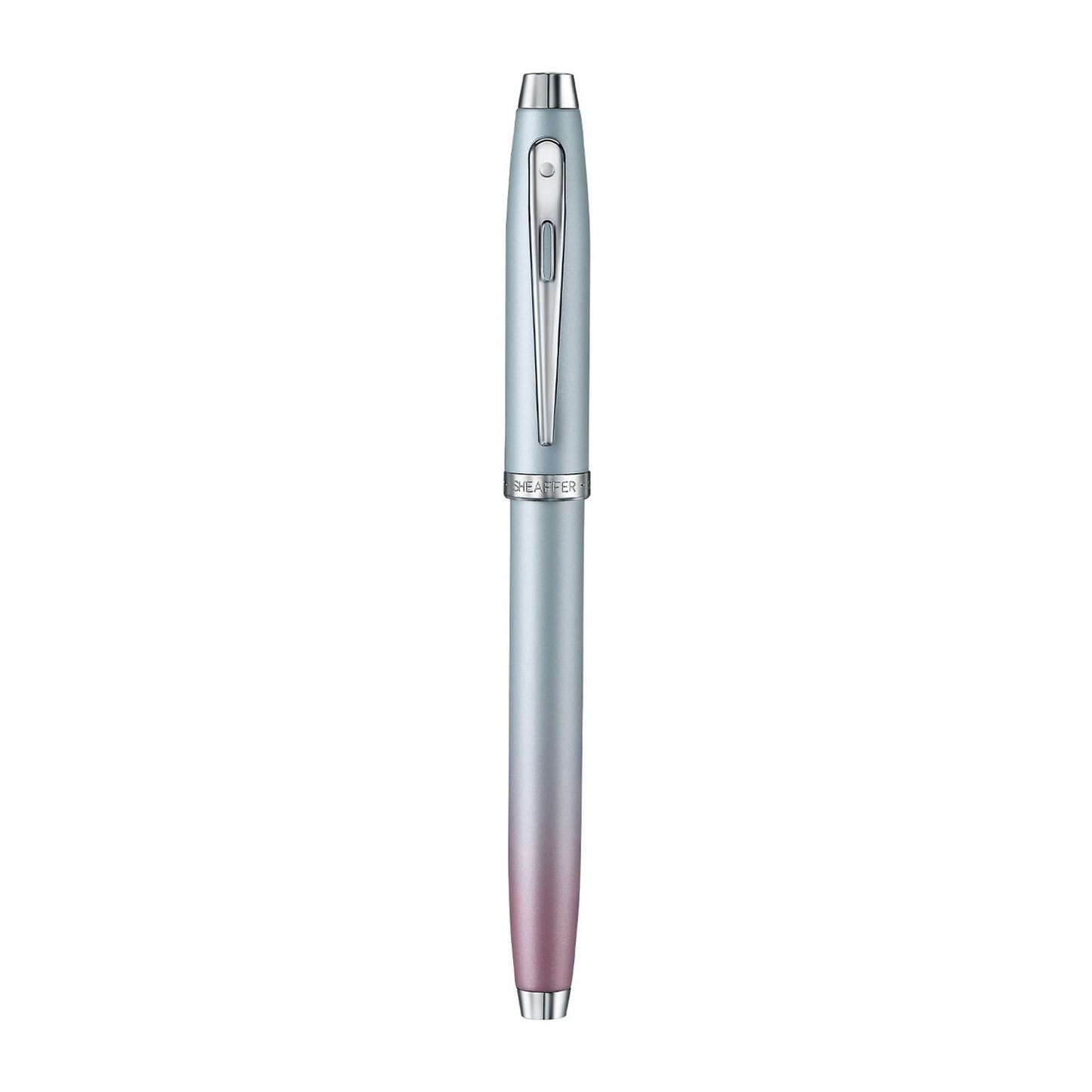 Sheaffer Tintenroller EXPRESSIONS 100