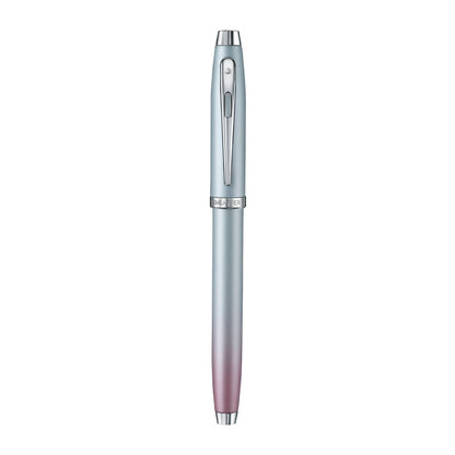 Sheaffer Tintenroller EXPRESSIONS 100