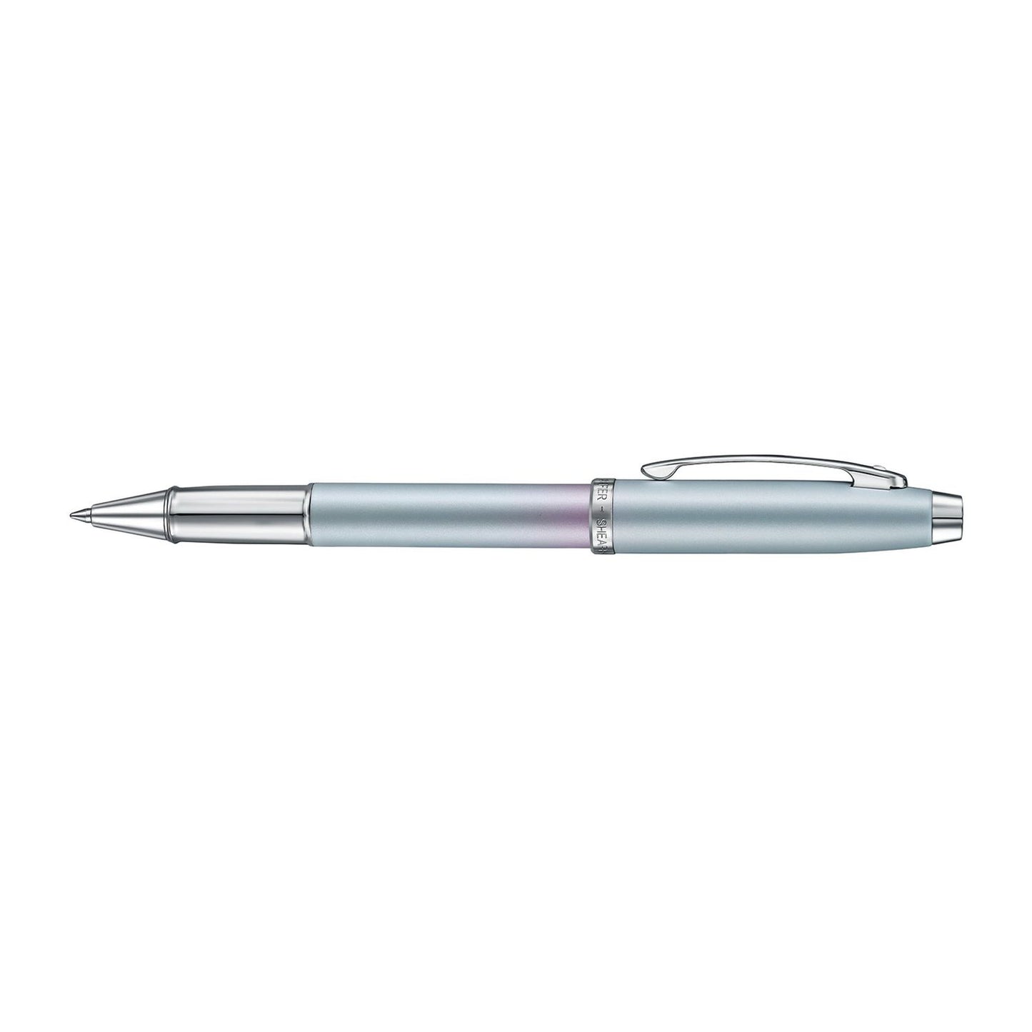 Sheaffer Tintenroller EXPRESSIONS 100