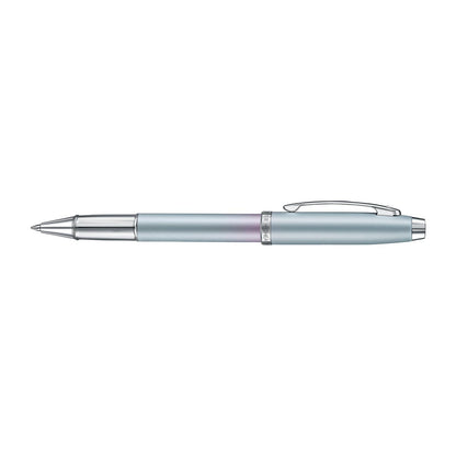 Sheaffer Tintenroller EXPRESSIONS 100
