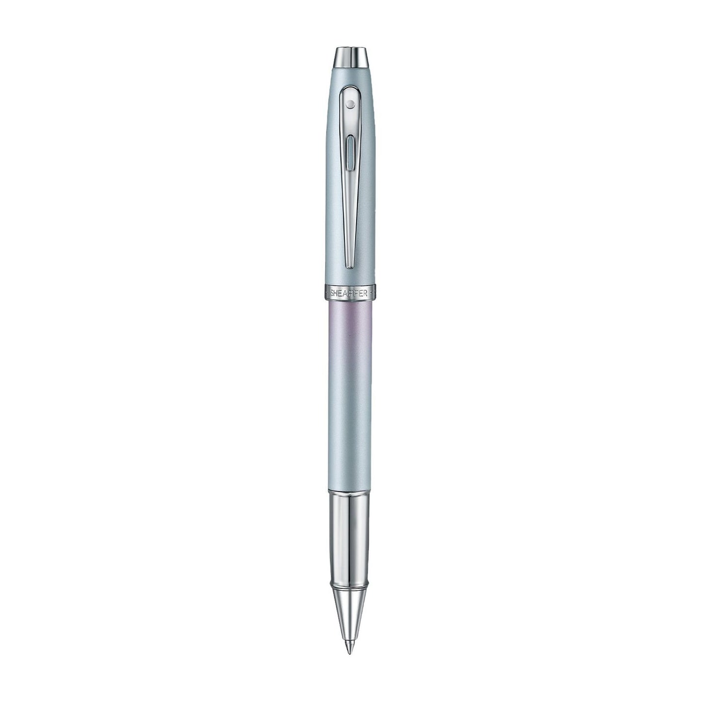 Sheaffer Tintenroller EXPRESSIONS 100