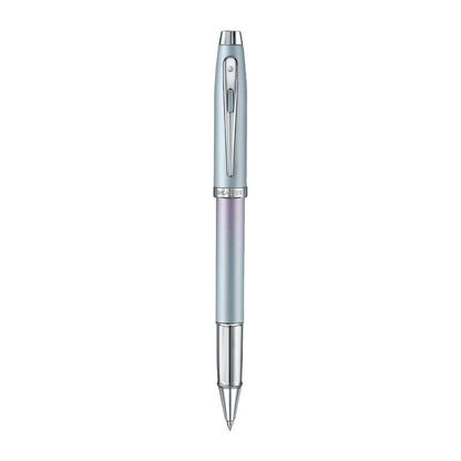 Sheaffer Tintenroller EXPRESSIONS 100