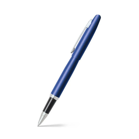 Sheaffer Tintenroller VFM Blue