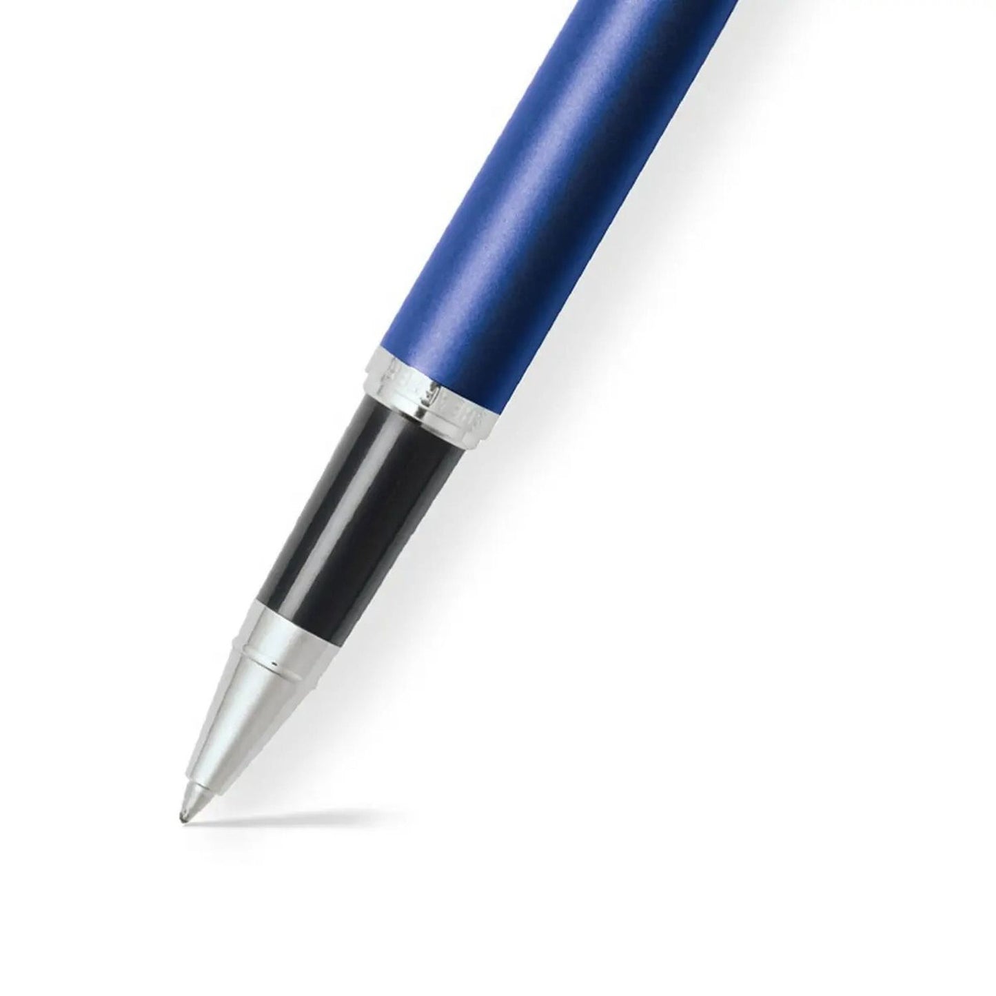 Sheaffer Tintenroller VFM Blue