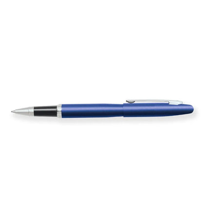 Sheaffer Tintenroller VFM Blue