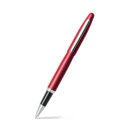 Sheaffer Tintenroller VFM Red