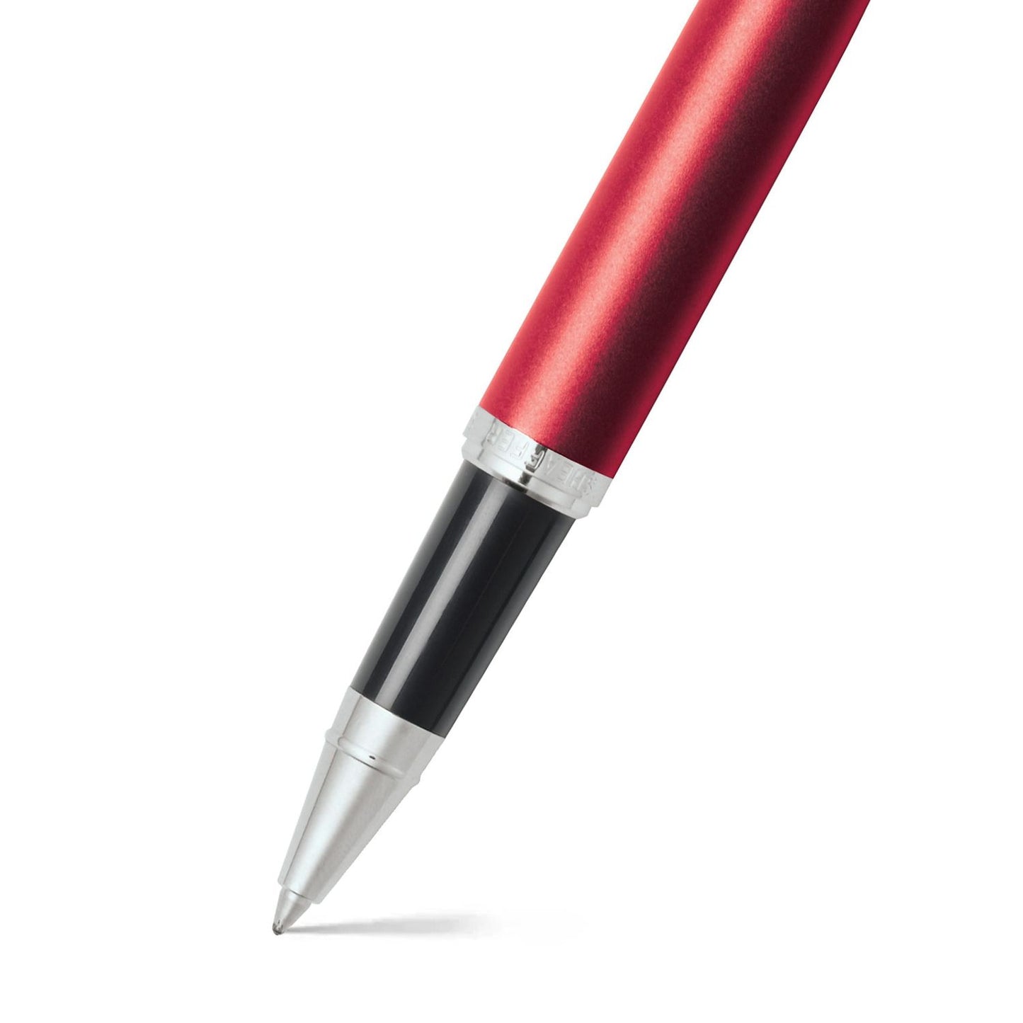 Sheaffer Tintenroller VFM Red