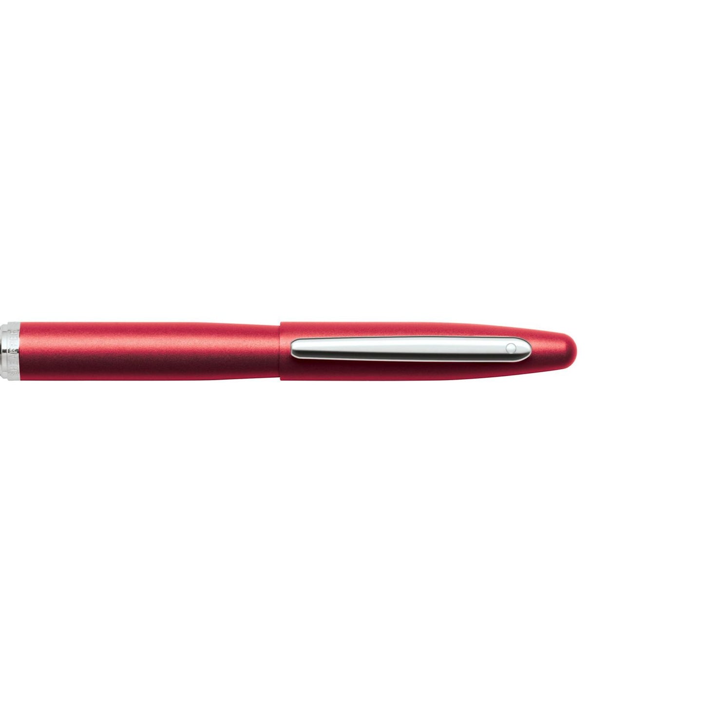 Sheaffer Tintenroller VFM Red