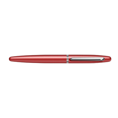 Sheaffer Tintenroller VFM Red