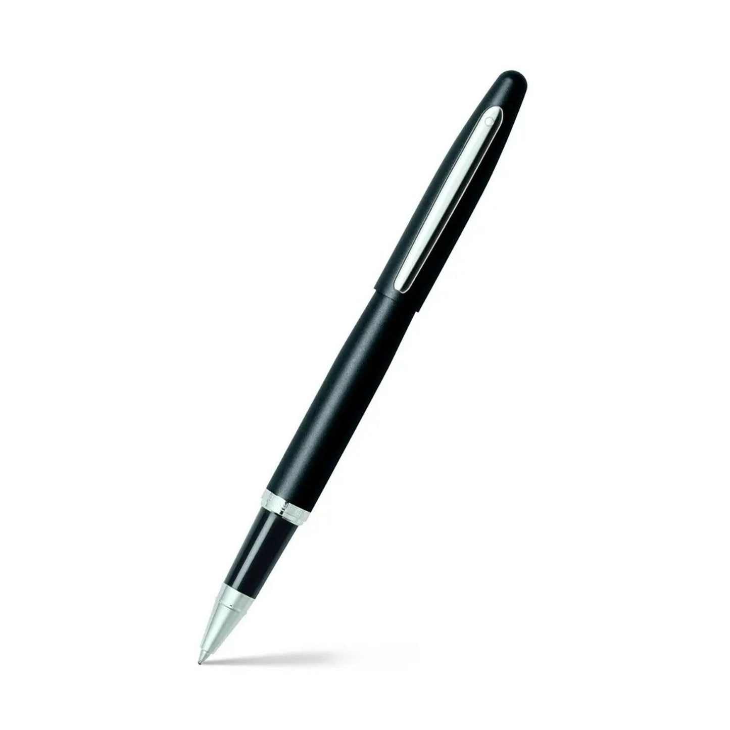 Sheaffer Tintenroller VFM Black