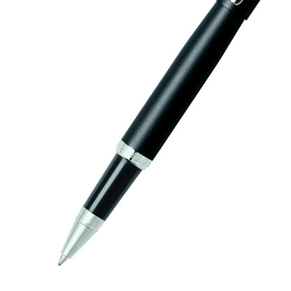 Sheaffer Tintenroller VFM Black