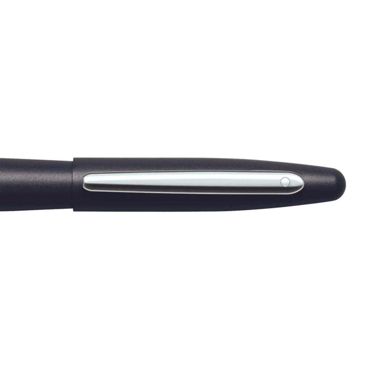 Sheaffer Tintenroller VFM Black