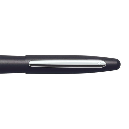 Sheaffer Tintenroller VFM Black