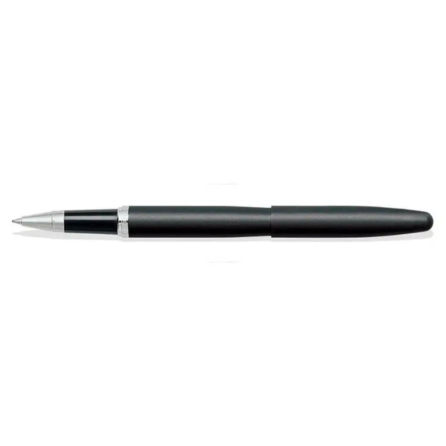 Sheaffer Tintenroller VFM Black