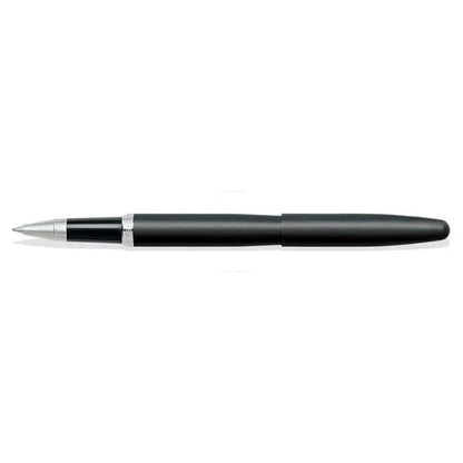 Sheaffer Tintenroller VFM Black