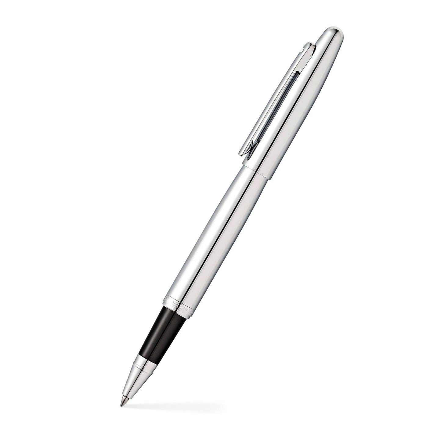 Sheaffer Tintenroller VFM Chrome