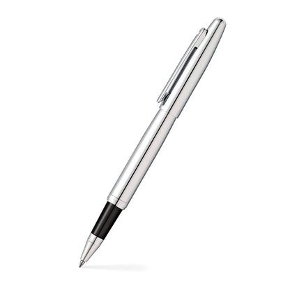Sheaffer Tintenroller VFM Chrome