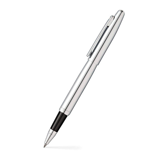 Sheaffer Tintenroller VFM Chrome