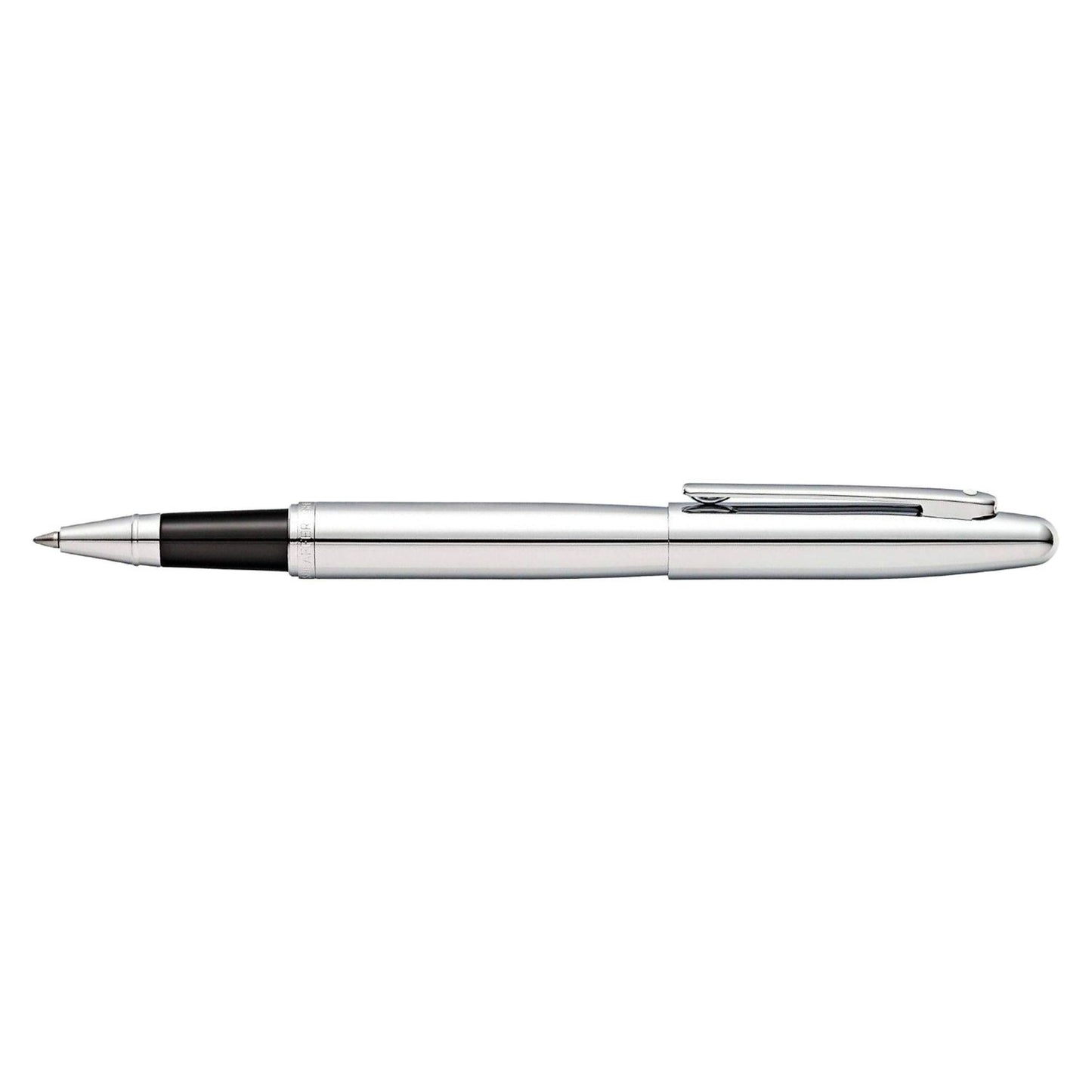Sheaffer Tintenroller VFM Chrome