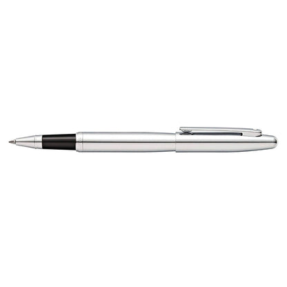 Sheaffer Tintenroller VFM Chrome