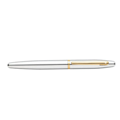 Sheaffer Tintenroller VFM Chrome