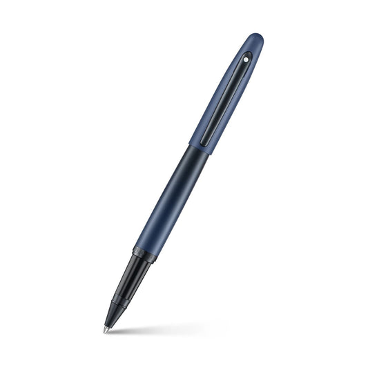 Sheaffer Tintenroller VFM Blue