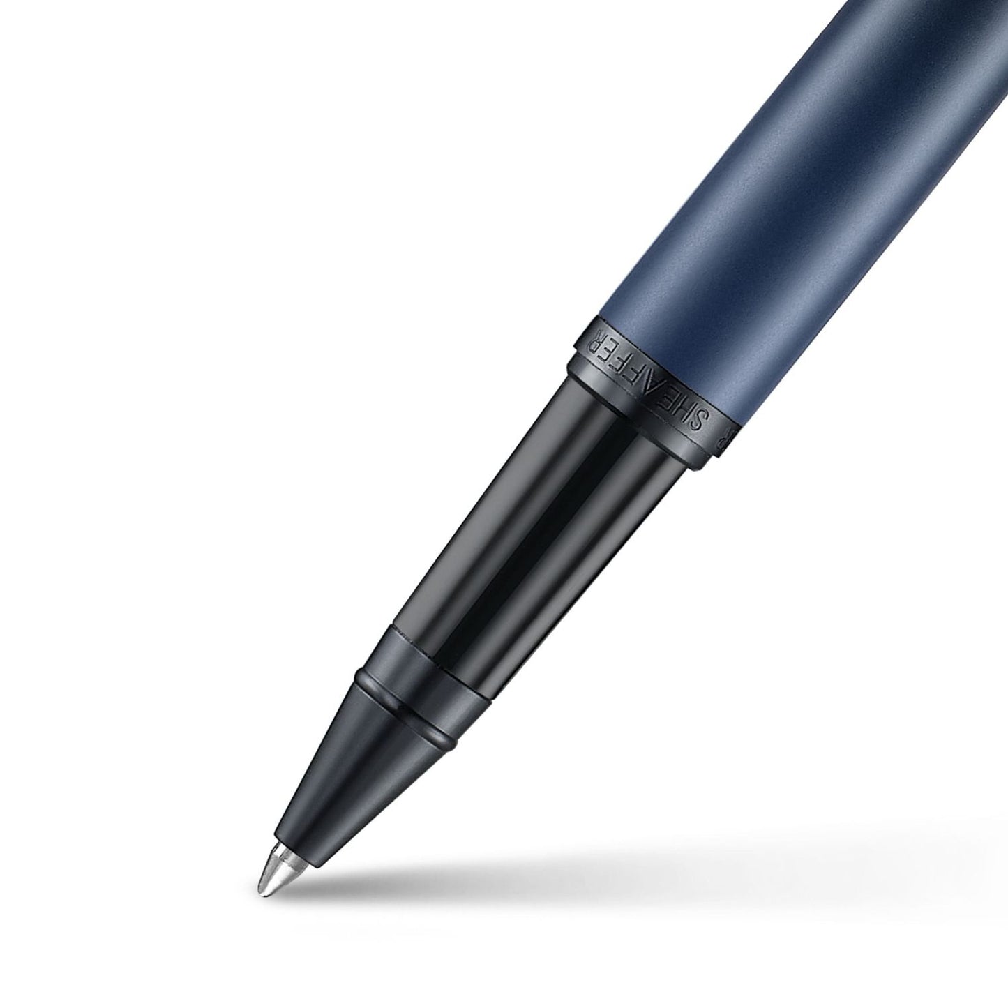Sheaffer Tintenroller VFM Blue