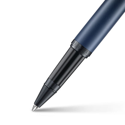 Sheaffer Tintenroller VFM Blue