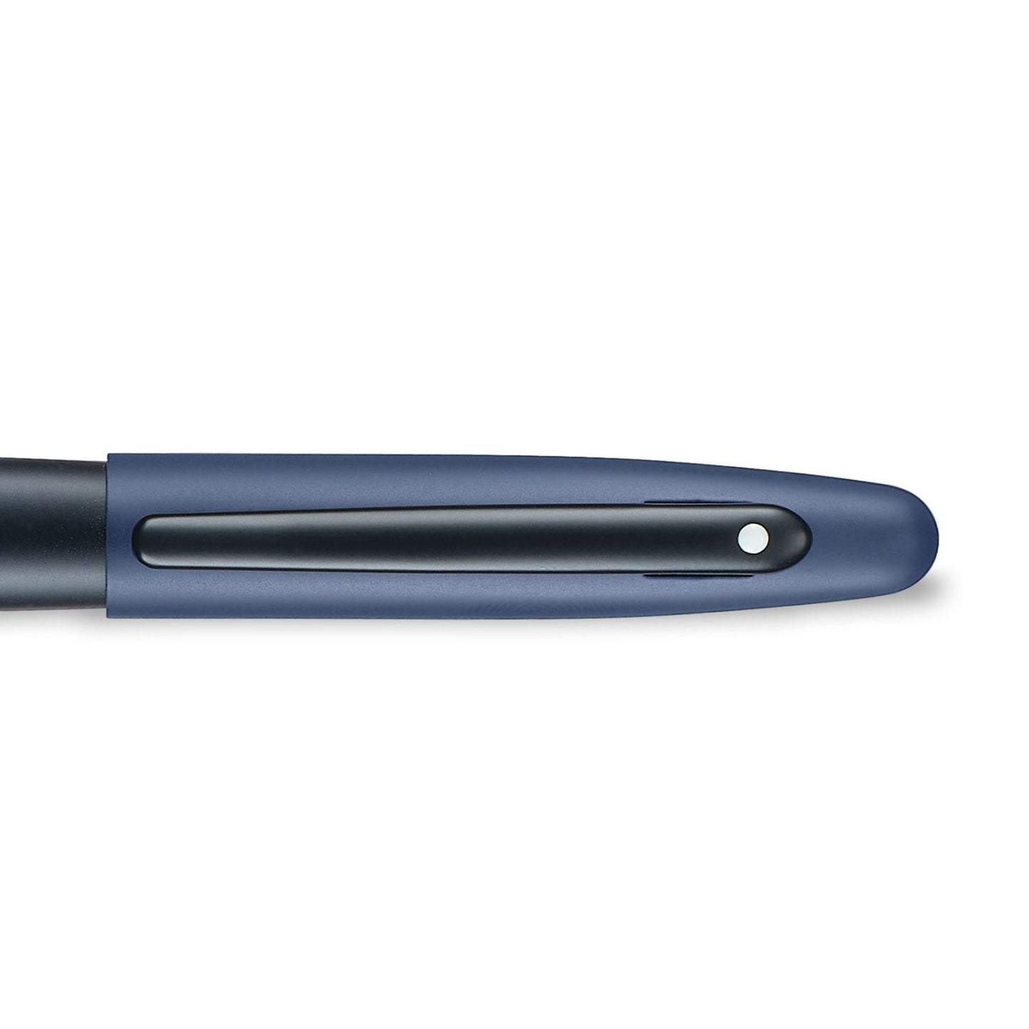 Sheaffer Tintenroller VFM Blue