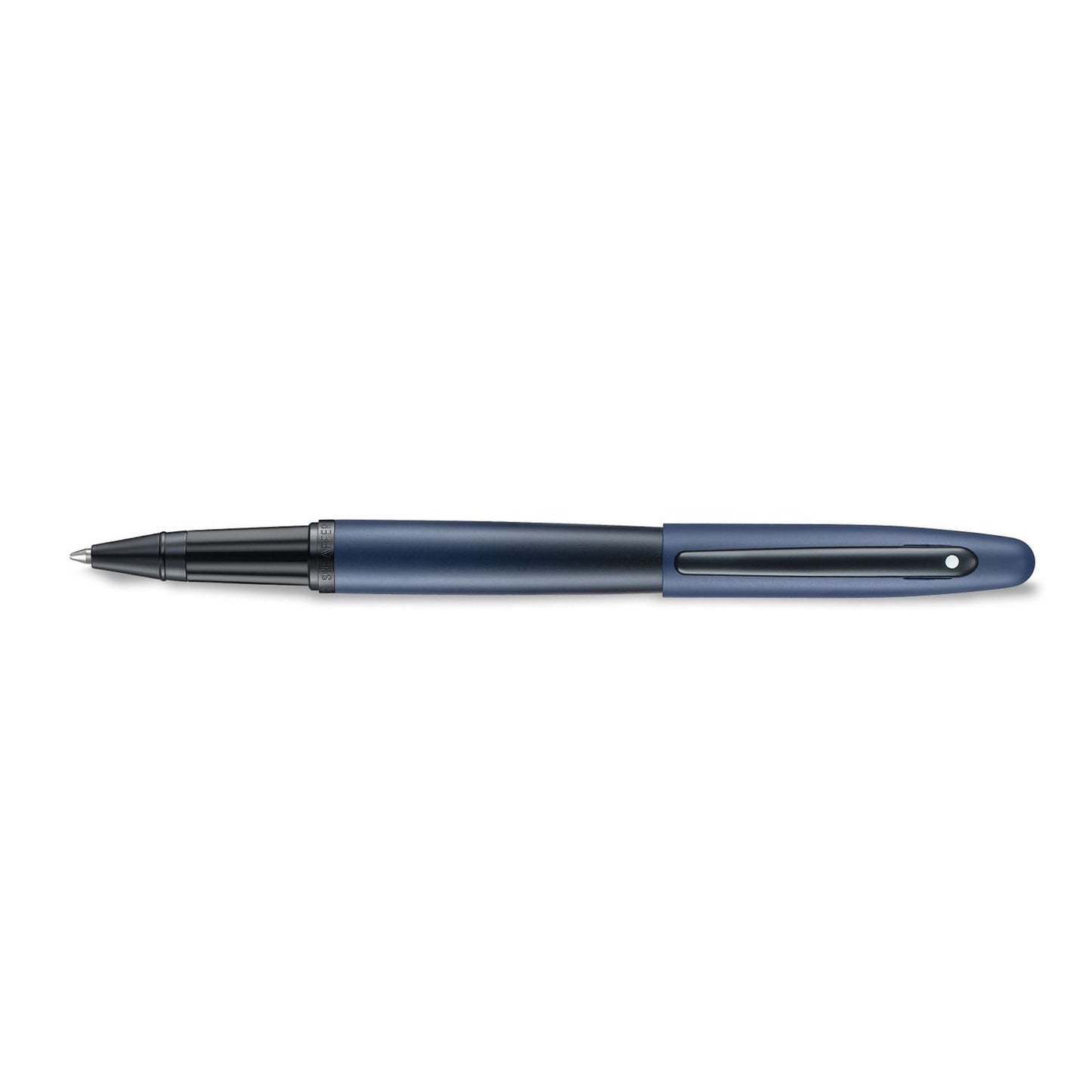 Sheaffer Tintenroller VFM Blue