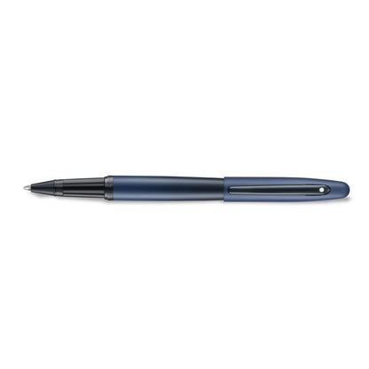Sheaffer Tintenroller VFM Blue