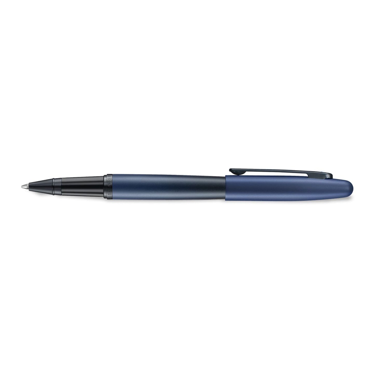Sheaffer Tintenroller VFM Blue