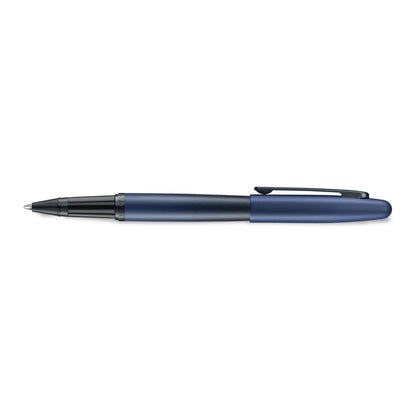 Sheaffer Tintenroller VFM Blue