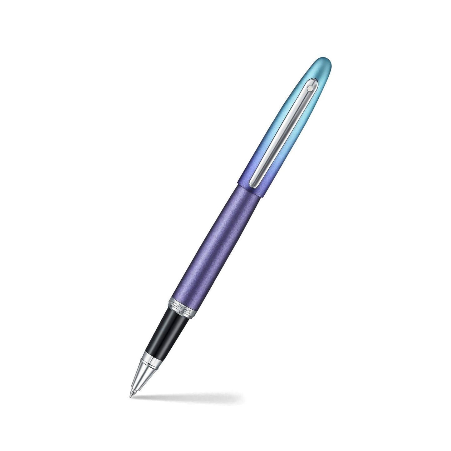 Sheaffer Tintenroller EXPRESSIONS VFM