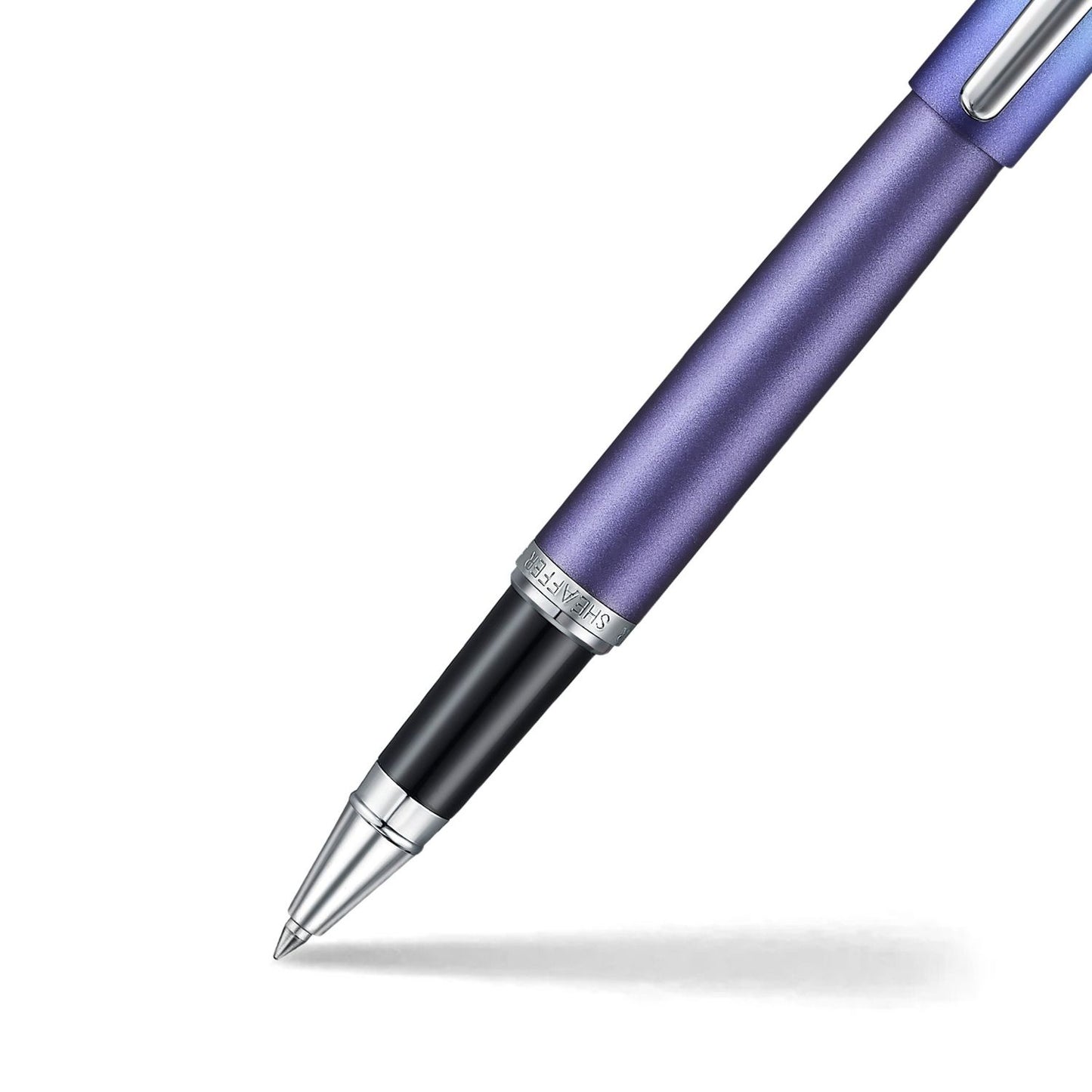 Sheaffer Tintenroller EXPRESSIONS VFM