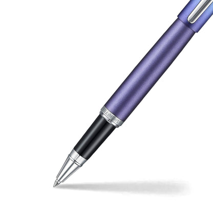 Sheaffer Tintenroller EXPRESSIONS VFM