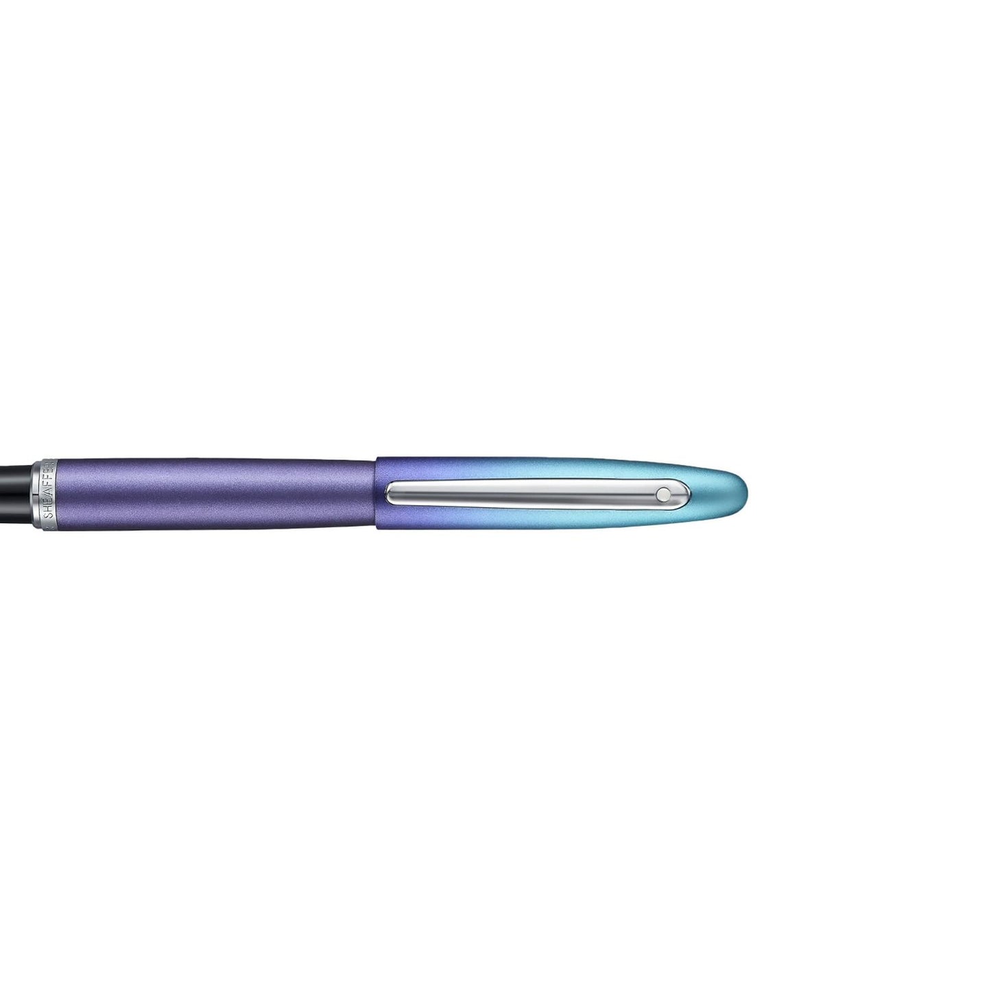 Sheaffer Tintenroller EXPRESSIONS VFM