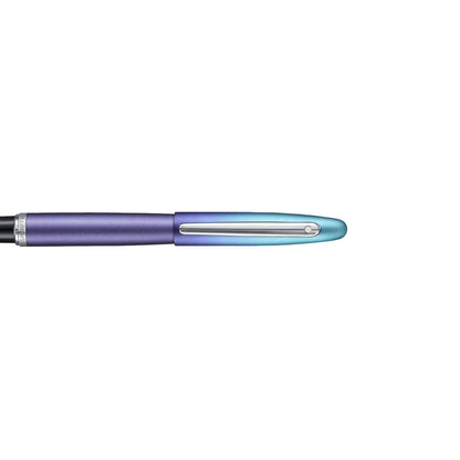 Sheaffer Tintenroller EXPRESSIONS VFM