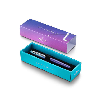 Sheaffer Tintenroller EXPRESSIONS VFM