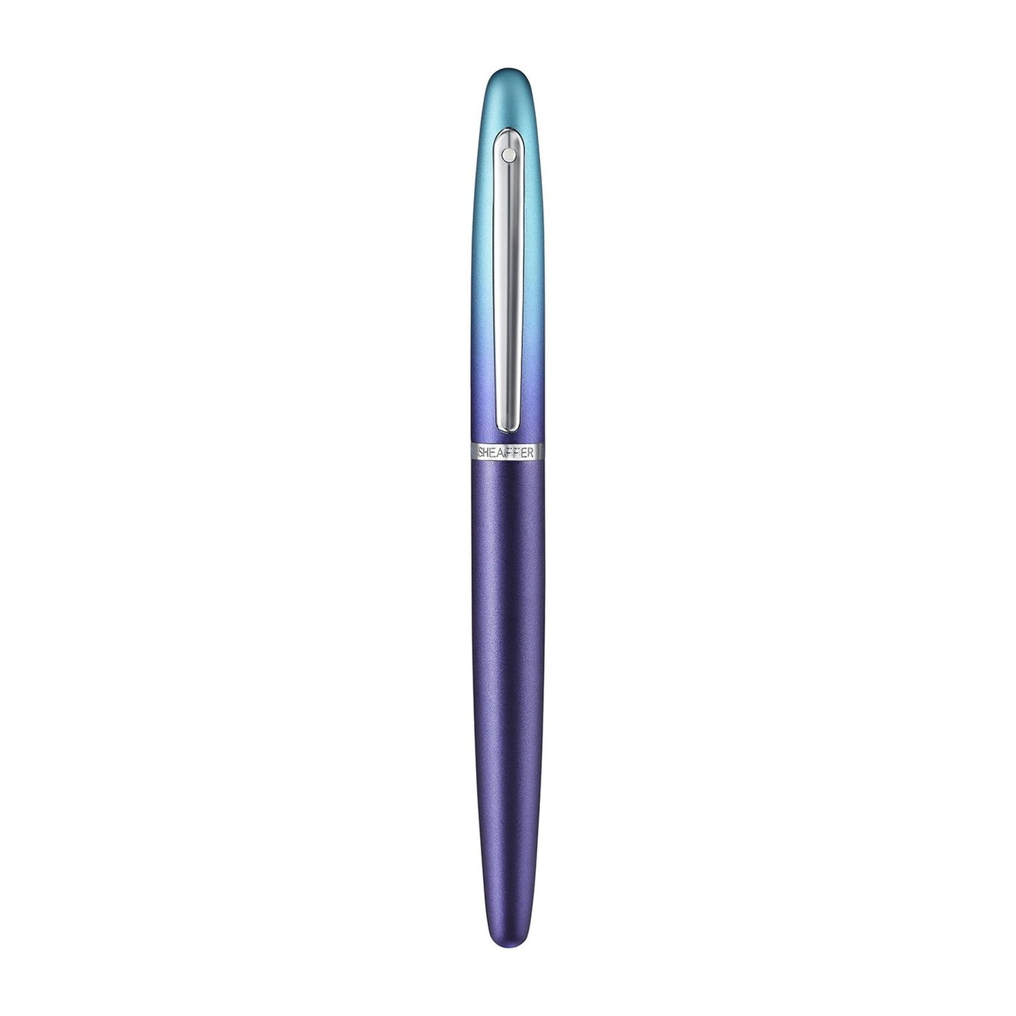 Sheaffer Tintenroller EXPRESSIONS VFM