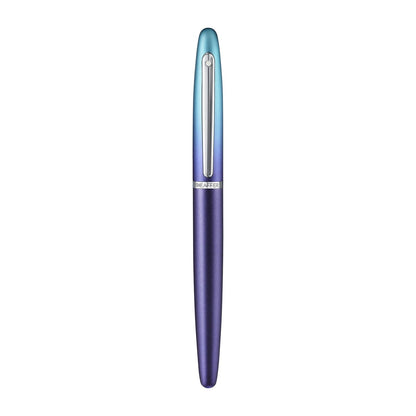 Sheaffer Tintenroller EXPRESSIONS VFM