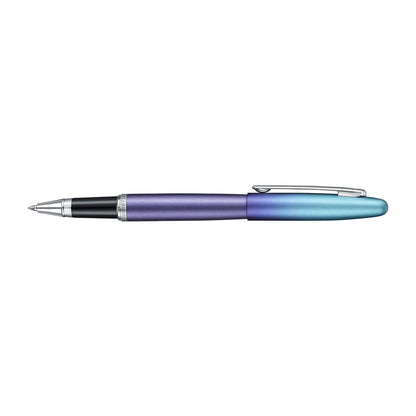 Sheaffer Tintenroller EXPRESSIONS VFM