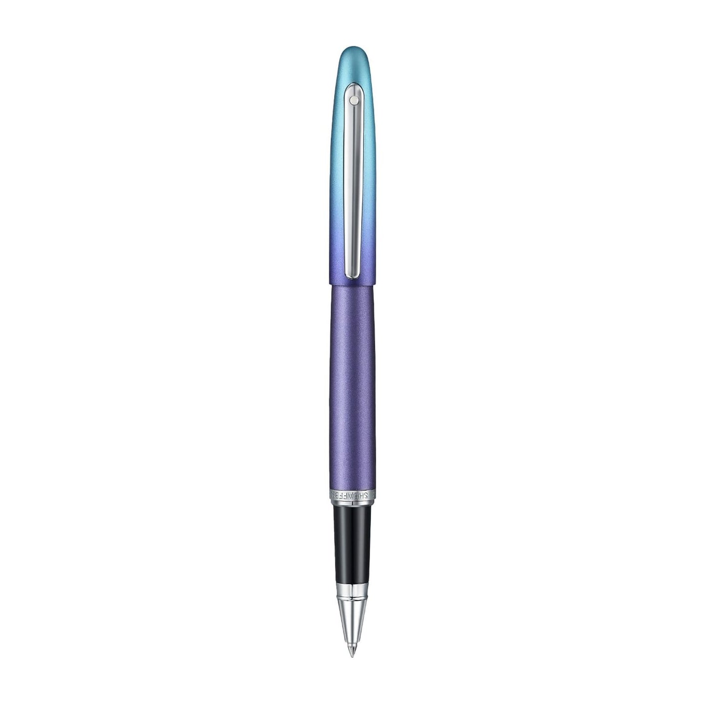 Sheaffer Tintenroller EXPRESSIONS VFM