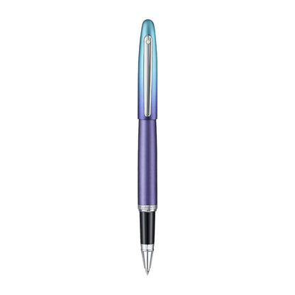 Sheaffer Tintenroller EXPRESSIONS VFM