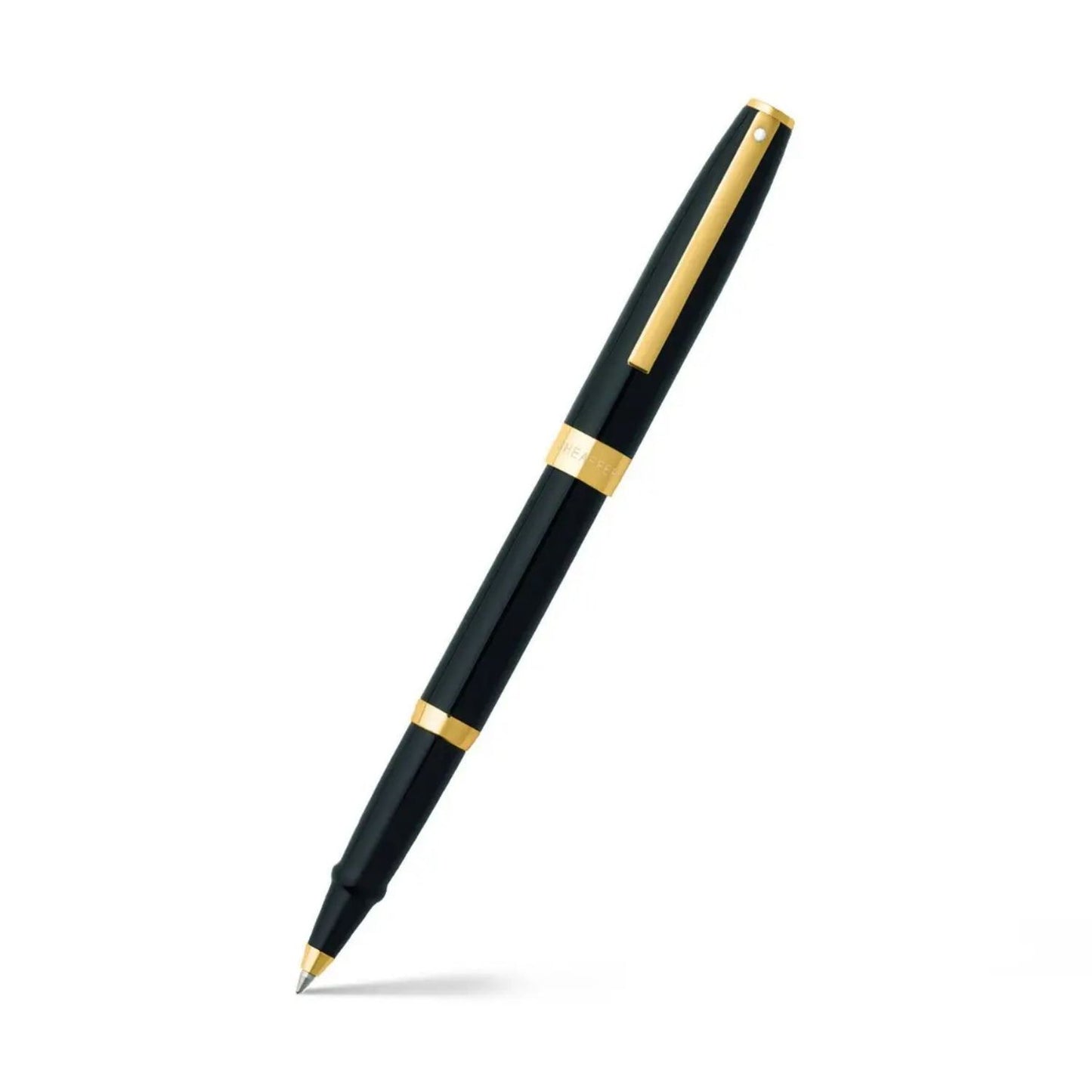 Sheaffer Tintenroller SAGARIS Black