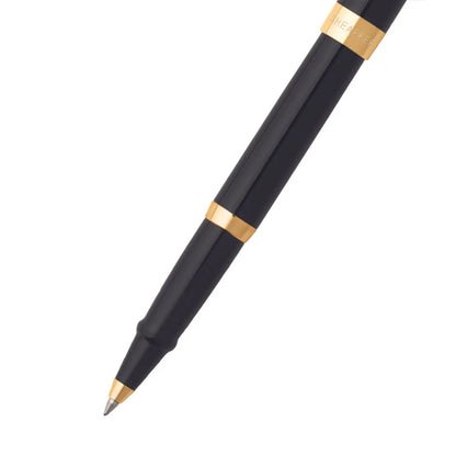Sheaffer Tintenroller SAGARIS Black